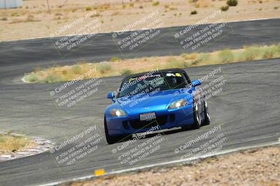 media/Jul-23-2022-Touge2Track (Sat) [[d57e86db7f]]/1-Advanced/100pm Blacony/